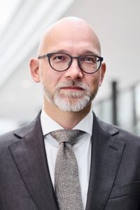 Jonas Gunnarsson